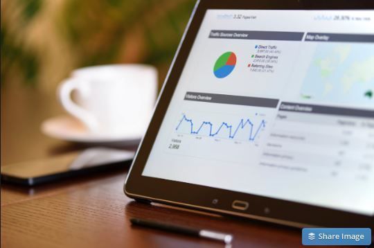 servicios de marketing digital